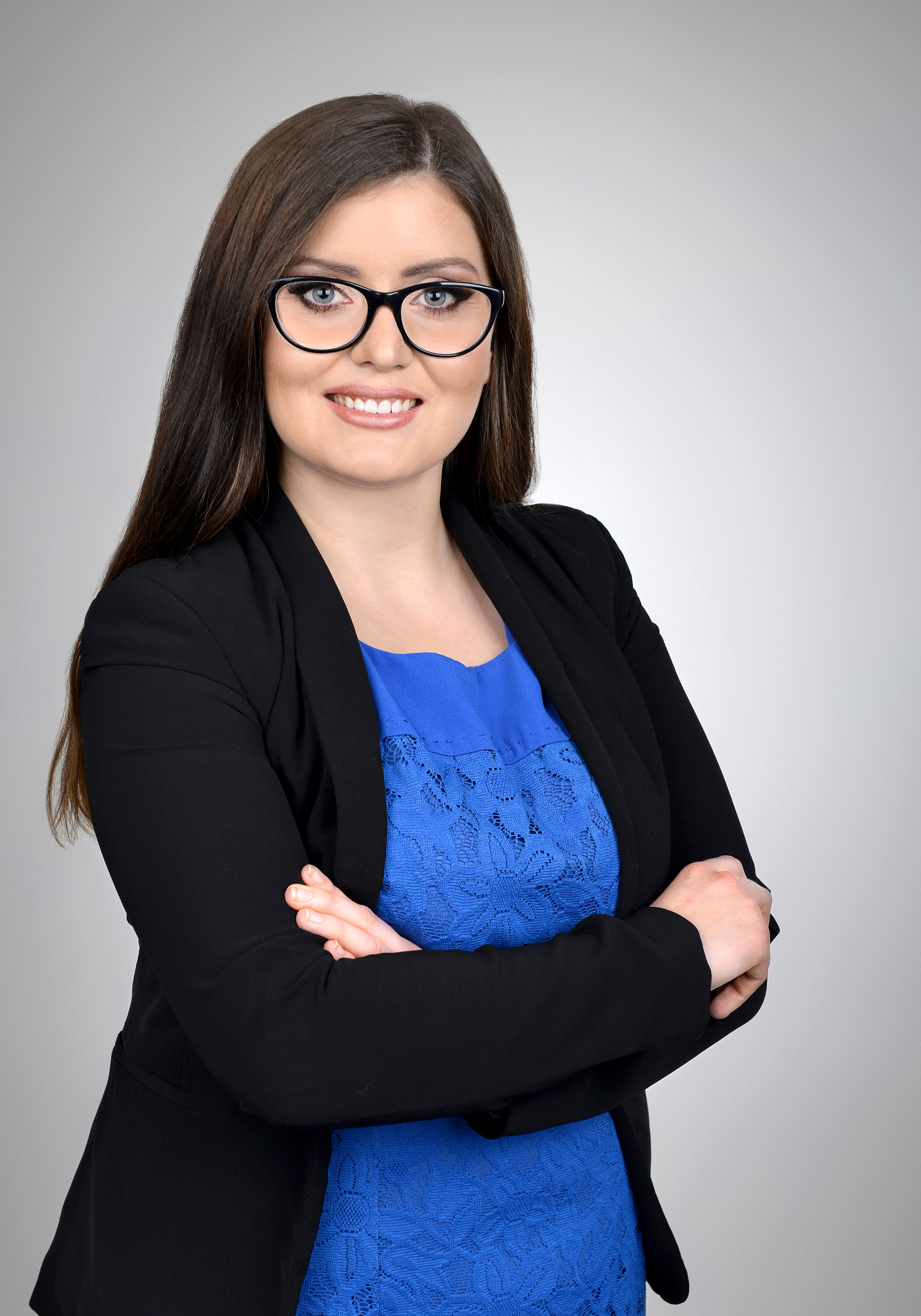 Monika Świątkowska