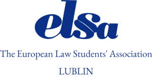 ELSA Lublin blue (1) (1)